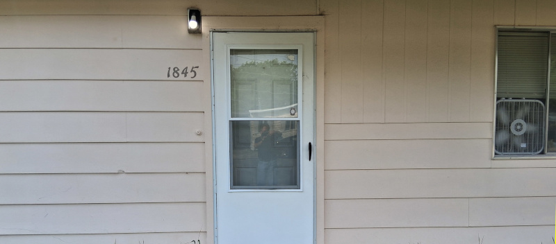 low-overhead office keeps our rates low low-overhead office