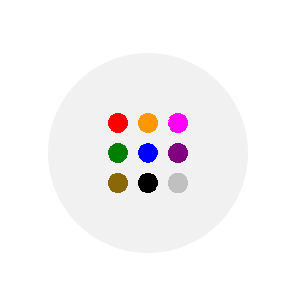 goto sitemap