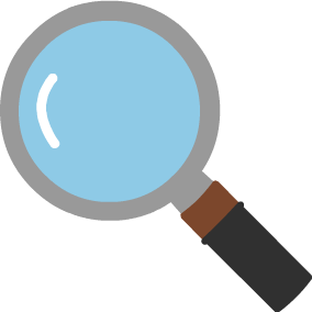 Search